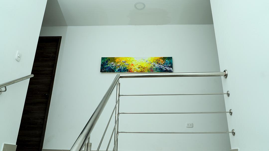 Fantastic House Hotel Cartagena Exterior photo