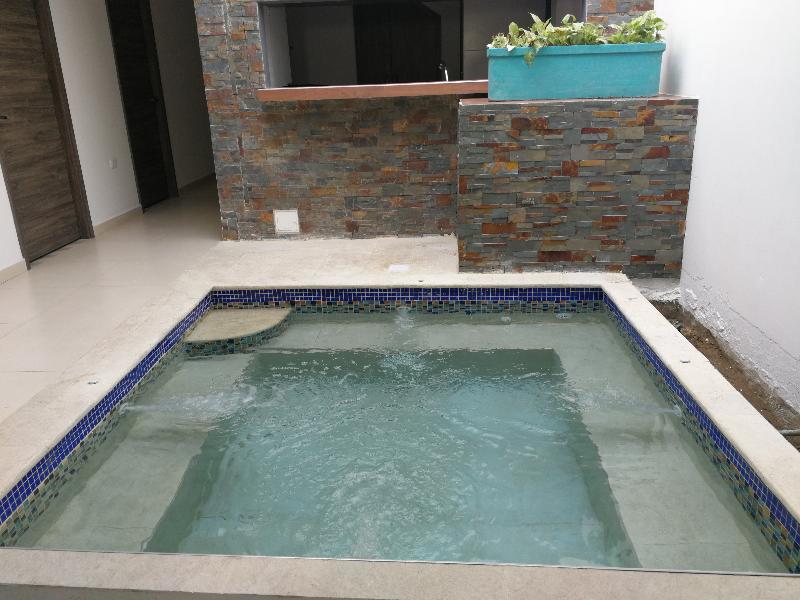 Fantastic House Hotel Cartagena Exterior photo