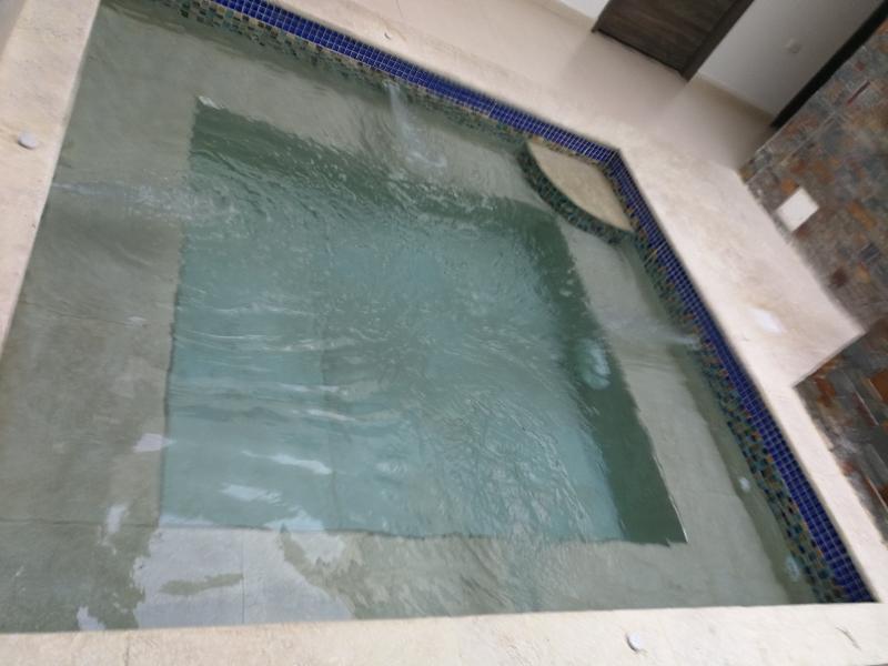 Fantastic House Hotel Cartagena Exterior photo