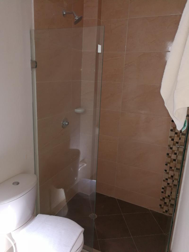Fantastic House Hotel Cartagena Exterior photo
